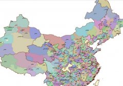 美国试管费用大盘点-10年老友帮你避开那些-账单暴击-时刻