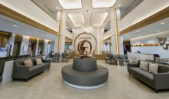 赴美生子诚实签-老友支招如何用真诚打动签证官