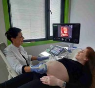 曼谷找dhc医院-手把手带你锁定黄金区-迷路的姐妹看过来