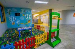 赴美生子最新政策全解析！2025年了，这些变化你必须知道