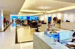 泰国代生多少钱-别让-低价陷阱-毁了你的求子梦