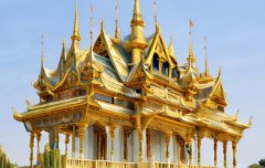 深度解析格鲁吉亚助孕新政，2025年海外生育指南｜老友支招