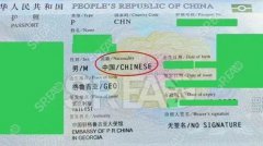 在美国出生的孩子最新政策解读-10年助孕顾问的老友真心话