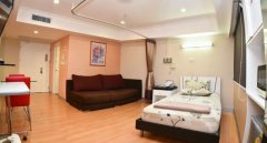 去美国生孩子提前几个月去？生育顾问Lina的5点真诚建议