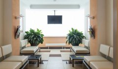 泰国bnh医院怎么样-一位10年助孕顾问的老友碎碎念