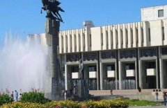 泰国ftm助孕新曙光-2025年lina的避坑清单与温情指南