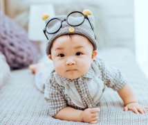 帕亚泰2医院-当生育之路遇见暹罗的微光-一位助孕顾问的十年沉思