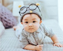 格鲁吉亚助孕机构排名-过来人手把手教你避坑指南