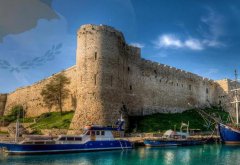 泰国代怀医院-一位老助孕顾问的真心话