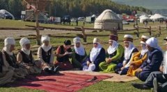 泰国试管婴儿全费用解析-一位助孕顾问的真心话