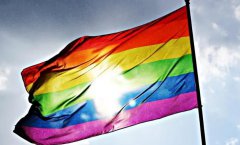 帕雅泰3助孕手记-12年老顾问的真心话-老友今晚说点实在的