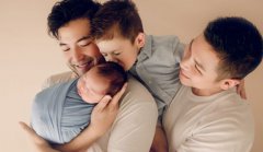 格鲁吉亚生子的法律手续流程-过来人手把手教你避坑