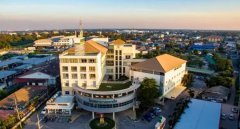 【格鲁吉亚的医疗技术如何？一位助孕顾问的十年观察手记】