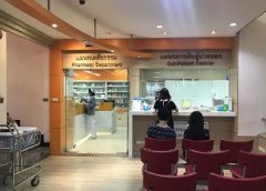 十年陪跑手记-当美国试管遇见烟火人间