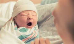 格鲁吉亚助孕合法-沉静回忆里的行业真相