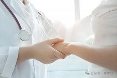 格鲁吉亚生娃-十年助孕顾问lina的掏心窝子指南