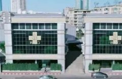 当梦想遇见证-曼谷医院亚洲排名第一名的助孕之路