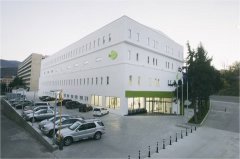 康民医院是公立还是私立-从业10多年-我的真实观察与避坑清单