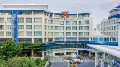 格鲁吉亚助孕政策深度解析-十年顾问的真心话