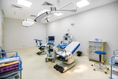 格鲁吉亚试管婴儿选择-过来人聊那些没说透的坎儿和门道