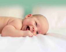 同性格鲁吉亚助孕政策这条路，走了10年，我想掏心窝跟你聊聊