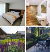 关于泰国三代试管一次费用的真心话，都在这儿了