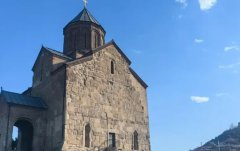 曼谷医院助孕水平相当于国内什么水平-老友lina的真心话