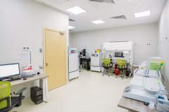 泰国代生套餐-跨境助孕的理性选择