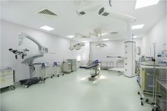 赴美生孩子-过来人说说那些没写在攻略里的坎儿和光亮