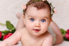 我帮了2000-家庭-聊聊泰国pai医院助孕那些事儿-附真实避坑指南