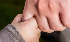 泰国帕亚泰医院-高龄求子路-一位助孕顾问的真心话