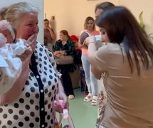 十年海外助孕顾问老友支招：如何去美国做试管婴儿，这一路怎么走更踏实