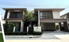 老友坦白局：格鲁吉亚助孕费用悄悄涨了？别慌，Lina姐给你支支招