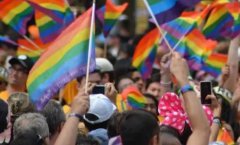 当格鲁吉亚助孕费用突然上涨，一位从业8年顾问的深夜坦白