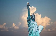 十年陪跑手记-在泰国杰特宁试管这条路上-我为你掌灯