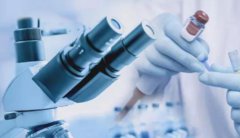 格鲁吉亚单身生子多少费用-助孕顾问lina的掏心窝解答