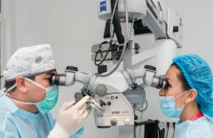 格鲁吉亚助孕合法吗？从业8年的老友，跟你说点实在话