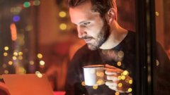 格鲁吉亚生子法律手续全指南：一位助孕顾问的真诚分享