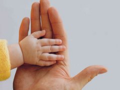 十年助孕顾问手记赴美生子的光与影，一位老友的真心话