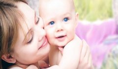 泰国试管费用标准-过来人掏心窝子的省钱攻略