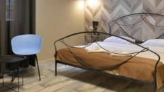 泰国试管婴儿直营机构到底值不值-过来人揭秘你不知道的真相