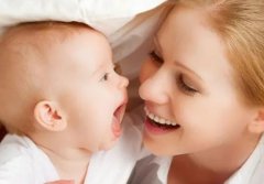 泰国试管婴儿医院选择-10年老友的专业坦白与避坑指南