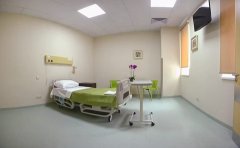 格鲁吉亚助孕医院怎么选-十年顾问手把手教你避坑