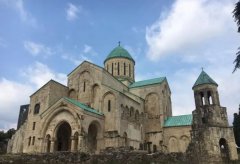 10年陪跑手记-在泰国选试管婴儿医院的真心话-我只对老友说