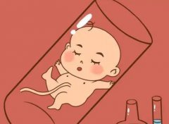 美国产子政策-一位10年助孕顾问的老友笔记