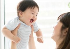 格鲁吉亚生子全攻略-十年助孕顾问手把手教你避坑