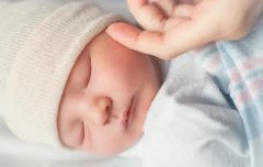 在泰荷国际的这些年，我如何帮你把“家”的念想，稳稳接住