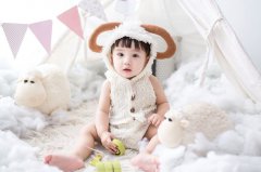 赴美生子回国后-这些麻烦我都帮你趟平了