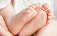 泰国试管婴儿过程-为什么90后姐妹都选错国家