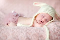 泰国做第三代试管婴儿最好的医院-为什么我的闺蜜在曼谷流了三次泪